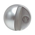 Door Stops image
